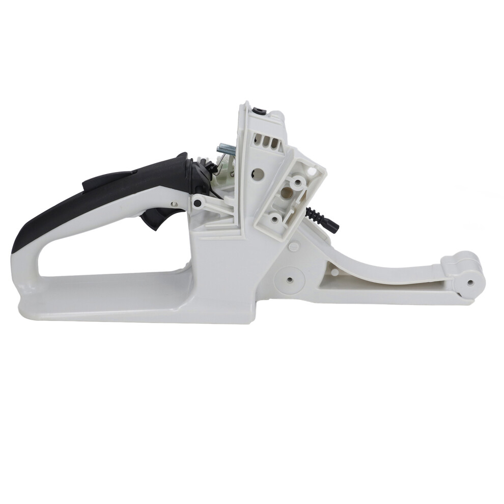 Chainsaw Gas Fuel Tank Handle For Ms240/Ms260 024/026 Plastic Oem 1121 350 0829 4671369718835