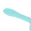 Silicone Eyelash Mascara Smudge Shield, Eye Makeup Applicator 6