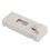 1800mAh 3.7V Grey Drone Lithium Battery for E88 E88PRO LsE525 1