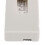1800mAh 3.7V Grey Drone Lithium Battery for E88 E88PRO LsE525 6