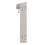 1800mAh 3.7V Grey Drone Lithium Battery for E88 E88PRO LsE525 5