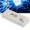 1800mAh 3.7V Grey Drone Lithium Battery for E88 E88PRO LsE525 16