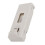 1800mAh 3.7V Grey Drone Lithium Battery for E88 E88PRO LsE525 15