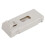 1800mAh 3.7V Grey Drone Lithium Battery for E88 E88PRO LsE525 14