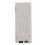 1800mAh 3.7V Grey Drone Lithium Battery for E88 E88PRO LsE525 9