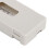 1800mAh 3.7V Grey Drone Lithium Battery for E88 E88PRO LsE525 10