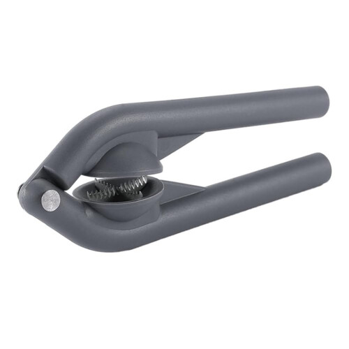 Chestnut Open Clip Chestnut Opener Chestnut Cutter Tool Portable Nutcracker Kitchen Tool 1 Piece