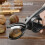 Nut Crackers Tool Stainless Steel Nut Cracker Tool Walnut Pliers Kitchen Plier Cutter Tool For All Nuts Black 4
