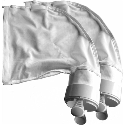 Pool Cleaner Accessories with Durable Replacement Hose for Easy Install and Effortless Cleaning