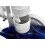 Pool Cleaner Accessories with Durable Replacement Hose for Easy Install and Effortless Cleaning 2