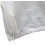 Pool Cleaner Accessories with Durable Replacement Hose for Easy Install and Effortless Cleaning 4