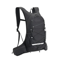 Bike Backpack Hydration System for Road Cycling and Running, Bladder Vest Pack, Bicycle Rucksack Water Bag for Climbing