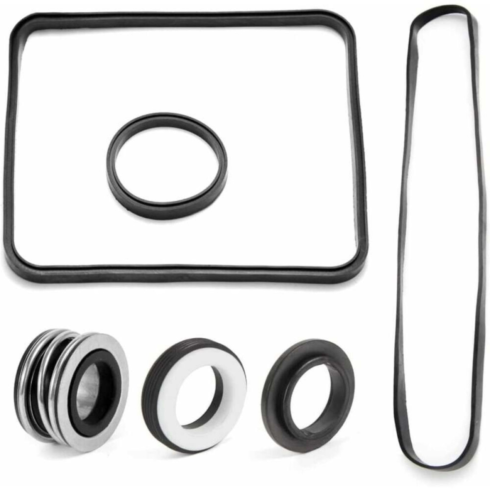Drive Belt With Durability, Phonograph Replacement Belt For Smooth Flexible Operation, Ensuring Your Equipment Runs Silently And Efficiently With 9176269087852