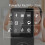 Πολυλειτουργικό Mp3 Player Οθόνη HD 1,8 ιντσών HiFi Ποιότητα ήχου χωρίς απώλειες 7