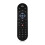 Τηλεχειριστήριο αντικατάστασης για Sky Q Tv Box, φιλική προς το δέρμα ανθεκτική στους 1