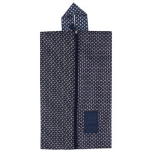 Travel Shoe Organizers, Waterproof Shoe Bags for Men & Women, Ideal for Business Trips and Vacations
