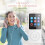 Πολυλειτουργικό Mp3 Player Οθόνη HD 1,8 ιντσών HiFi Ποιότητα ήχου χωρίς απώλειες 5
