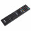 Ultra Wide Angle Design For Seamless Control, Greater Transmission Range With Stable Performance, Pre-Checked Before Delivery For Immediate Use 2