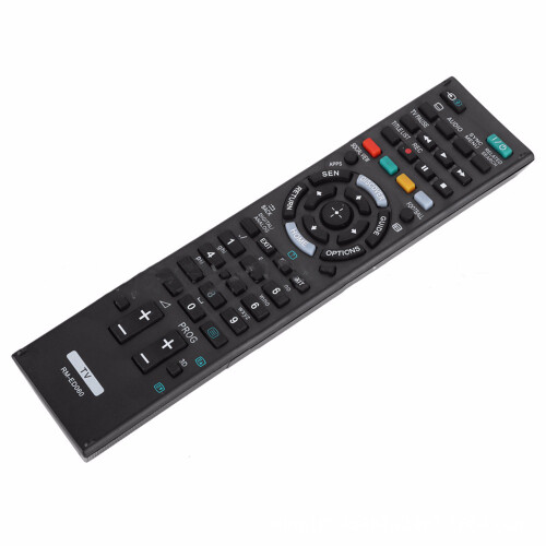 Ultra Wide Angle Design For Seamless Control, Greater Transmission Range With Stable Performance, Pre-Checked Before Delivery For Immediate Use 1