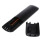 Philips Remote Control Replacement, Pre-programmed For Instant Use On Your LCD LED HD Smart TV, Soft Key Material Ensures Comfortable Handling 3