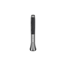 Cocktail Muddler Stainless Steel Bartender Tool with Ice Crushing and Fruit Mixing for Home Bar