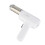 Electric Pasta Maker Machine With Adjustable Noodle Making Features, Fully Automatic Handheld Noodle Maker For Versatile Usage In Home Kitchen, USB Re 2