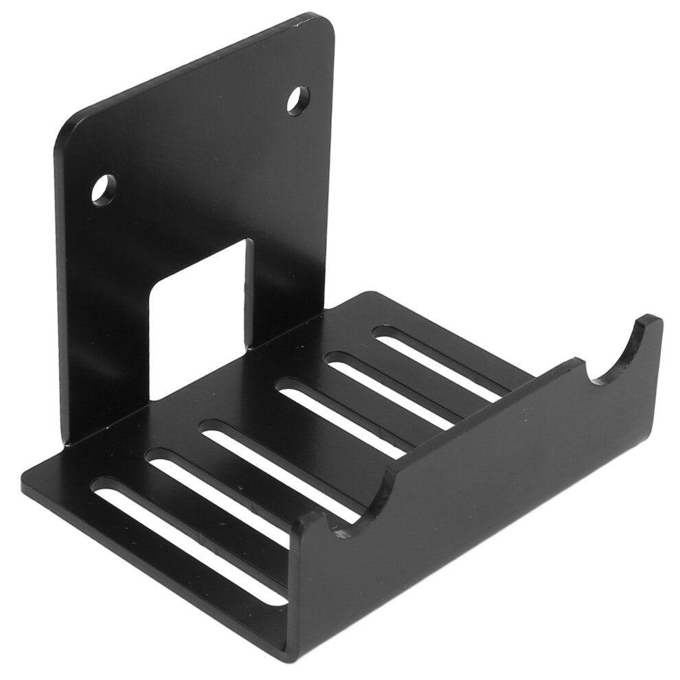 Metal Wall Mount For Ps5 Controller Â Durable, Stable, Compact 70X50x50mm 7901369726026