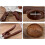 Chestnut Cracker Tool Precise Scoring And Peeling Handheld Chestnut Cutter Compact Nut Opener Kitchen Nutcracker 4