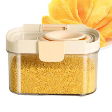 Cereal Holder Dispenser Acrylic, Dried Fruits Dispenser, Chocolate Storage Dispenser, Food Storage Container