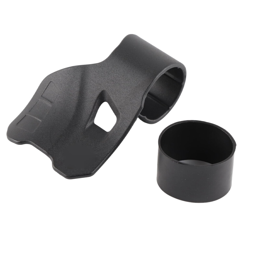 Throttle Assist Motorcycle Control Holder, Ergonomic Antislip Grip Rest, For Long Rides, With Throttle 9426802446203
