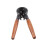 Nut Crackers Funnel Shaped Walnut Cracker Sheller Nut Opener Clip Nutcracker Plier Sheller Almond Kitchen Clip Tool 1