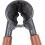Nut Crackers Funnel Shaped Walnut Cracker Sheller Nut Opener Clip Nutcracker Plier Sheller Almond Kitchen Clip Tool 3