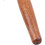 Nut Crackers Funnel Shaped Walnut Cracker Sheller Nut Opener Clip Nutcracker Plier Sheller Almond Kitchen Clip Tool 2