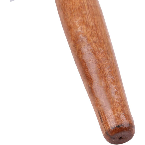 Nut Crackers Funnel Shaped Walnut Cracker Sheller Nut Opener Clip Nutcracker Plier Sheller Almond Kitchen Clip Tool 1