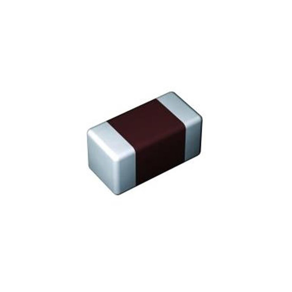 Jmk212bj226kg-T 15 Pieces Ceramic Capacitor Set, 220Uf, 25V, Reliable Electronic Components For Circuit Projects 9189345219801