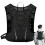 Running Backpack Marathoner Water Daypack Adjustable Hydration Pack Reflective For Outdoor Running Camping Cycling 1