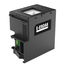 Maintenance Box Replacement for Epson C9344 XP3100 XP4100 XP4101 XP4105 Ink Waste Tank
