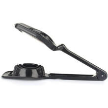 Mushroom Slicer, Evenly Cuts Eggs And Soft Fruits Vegetables, Sharp Stainless Steel Wire For Kitchen Use, Uniform Slices Cast Aluminum Base,
