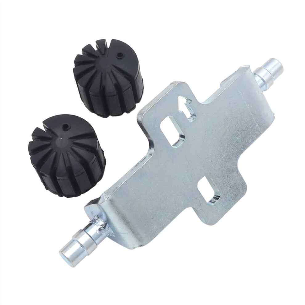 Rider Seat Lowering Kit 10Mm For Bmw R1200gs Lc And R1250gs Adventure Motorcycle Height Reduction 9426802447637
