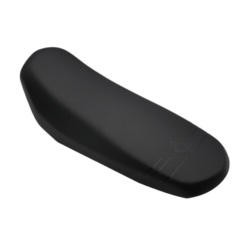 Seat Cushion For Sur Ron X S Electric Bike, Antislip Motocross Pad With Long Ride Comfort Support 9189345221750