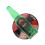 Trinkspiel zum Drehen der Flasche, Pointer, 1