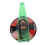 Trinkspiel zum Drehen der Flasche, Pointer, 5
