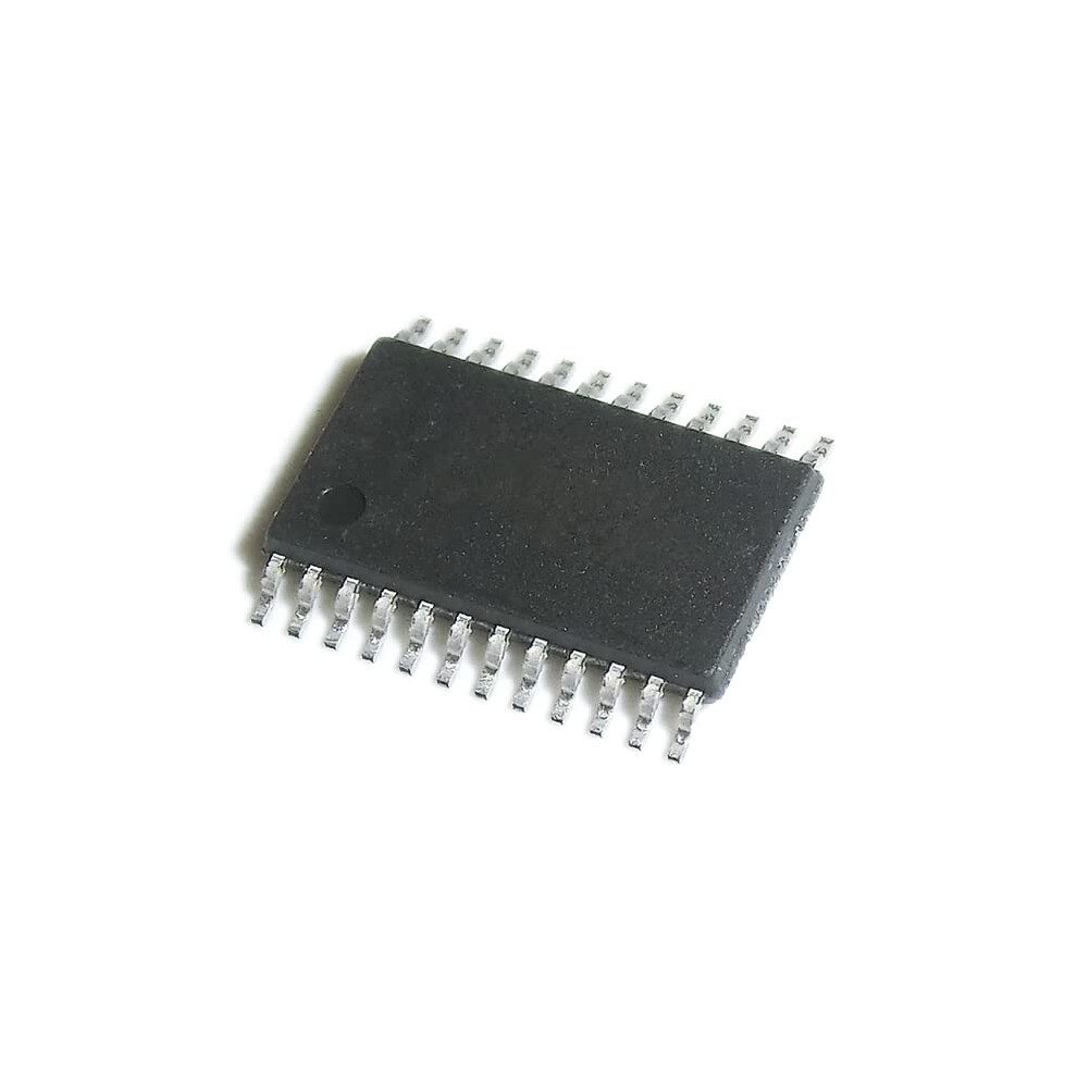 5Pcs Sn74avc8t245 Level Shifter 8Bit Voltage Translator Ssop24 Speed Bidirectional 9426802447835