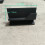 Desktop-Karten-Organizer aus Kunststoff mit Telefonständer, 3
