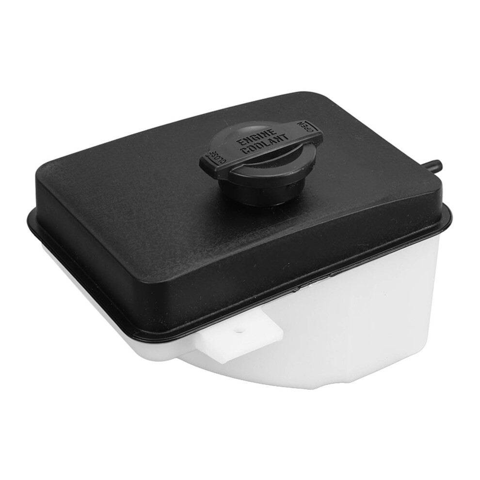 Coolant Reservoir Tank For Hyundai Sonata 1.6L-2.4L 25430C1100 8761376339768