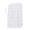 Portable Air Conditioner 3.5kW Remote Control Energy Efficient Compact Design 12