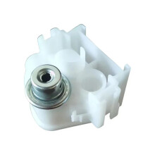 Motorcycle Oil Filter for Suzuki V Strom DL650 GSXR 1000 750 600 20062011 Flow 1561027G00