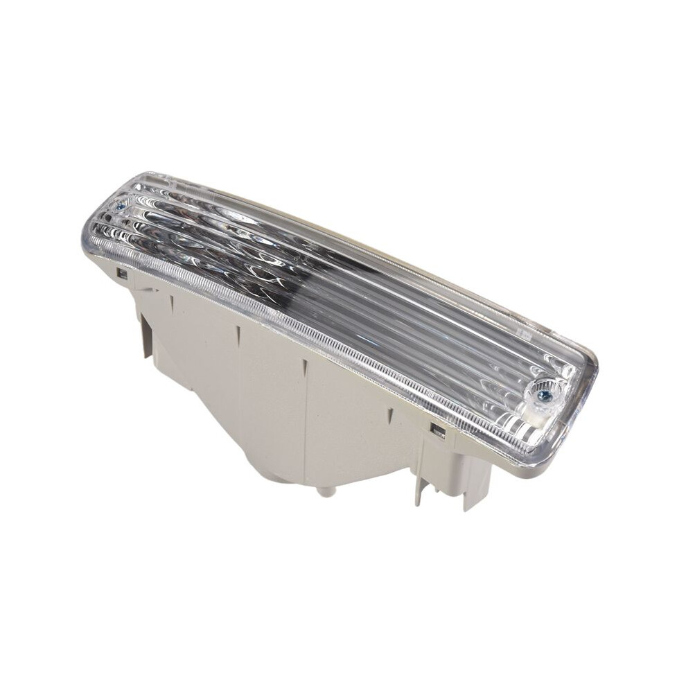 Car Front Bumper Turn Signal Lamp For Land 80 Series 1991-1998 Lc80 Fj80 Fzj80 Hdj80 Hzj80 4500 Right 6031156716259