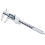 Digital Caliper Model 605B03 01500mm Range Digital Vernier Calipers Measuring Tool 1