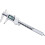 Digital Caliper Model 605B03 01500mm Range Digital Vernier Calipers Measuring Tool 5